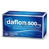 Daflon-500-mg-120-Comprimes.jpg