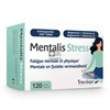 Mentalis-Stress-120-Gelules.jpg