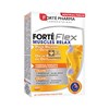 Forte-Flex-Muscles-Relax-20-Comprimes.jpg