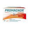 Promagnor-450-mg-90-Capsules.jpg
