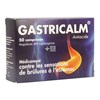Gastricalm-Comprimes-50-X-400-Mg.jpg