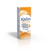 Xailin-Hydrate-0.3-10-ml.jpg