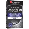 Forte-Expert-Coenzyme-Q10-Intense-30-Gelules.jpg
