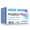 Mobilityl-Max-90-Capsules.jpg