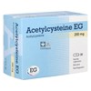Acetylcysteine-Eg-200-mg-30-Capsules.jpg