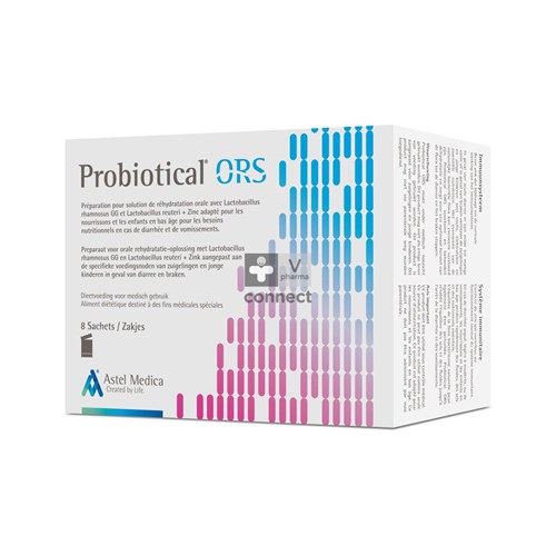 Probiotical-ORS-8-Sticks.jpg
