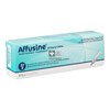 Affusine-Acide-Fusidique-20-mg-g-Creme-30-g.jpg