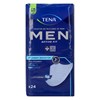 Tena-For-Men-Protections-Level-1-24-Pieces.jpg