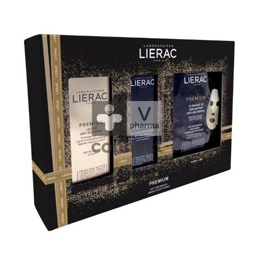 Lierac-Coffret-Premium-Cure-30-ml-Creme-Voluptueuse-30-ml-Masque-Or.jpg