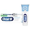 Oral-B-Dent-Pro-Repair-Original-75-ml.jpg