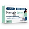 Mentalis-Stress-30-Gelules.jpg