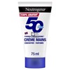 Neutrogena-Creme-Main-Parfumee-50-ml-25-ml.jpg