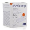 Medicomp-Compresses-Steriles-5-X-5Cm-30G-25X2.jpg