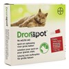 Dronspot-96Mg-24-mg-Spot-On-Chat-5-8Kg-2-Pipettes.jpg