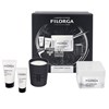Filorga-Xmas-Box-Lift-Eoy-Coffret-3-Produits.jpg