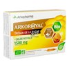 Arkoroyal-Gelee-Royale-Bio-1500-mg-10-ml-20-Ampoules.jpg