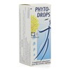 Phyto-Drops-30-Ml.jpg