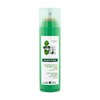 Klorane-Shampooing-Sec-Ortie-Spray-150-ml.jpg