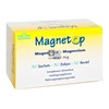 Magnetop-granules-Sachets-30x450mg.jpg