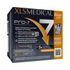 Xls-Medical-Pro-7-90-Sticks.jpg