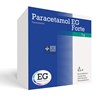 Paracetamol-EG-1000-mg-x-40-Comprimes-Effervescents.jpg