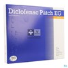 Diclofenac-Patch-EG-140-mg-10-Emplatres.jpg