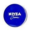 Nivea-Creme-Boite-250-ml.jpg