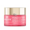 Nuxe-Prodigieux-Boost-Baume-Huile-Nuit-50-ml.jpg