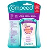 Compeed-Patch-Bouton-Fievre-15-Applications.jpg