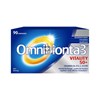 Omnibionta-3-Vitality-50-90-Comprimes.jpg