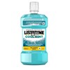 Listerine-Coolmint-600-ml.jpg
