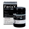 Ferixx-Ultra-45-30-Comprimes.jpg