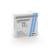 Lacrystat-Collyre-2-X-10-ml-Nf..jpg
