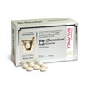 Bio-Chromium-150-Comprimes-Pharma-Nord.jpg