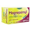 Magnepamyl-Opti-90-Capsules.jpg