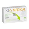 Xls-Medical-Capteur-De-graisses-60-Comprimes.jpg