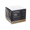 Lierac-Premium-Creme-Soyeuse.jpg