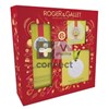 Roger-Gallet-Coffret-Osmanthus-Eau-Parfumee-Edition-100-ml.jpg