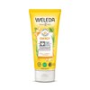 Weleda-Aroma-Shower-Energy-Edition-Limitee-200-ml.jpg