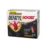 Defatyl-Boost-Flapules-7-x-15-ml.jpg