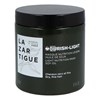 Lazartigue-Soin-Nutrition-Legere-250-ml.jpg
