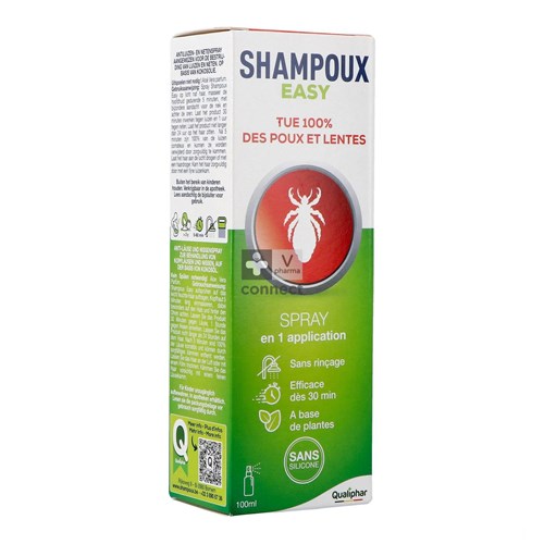 Shampoux-Easy-Spray-100-ml.jpg