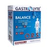 Gastrolyte-Balance-8-sachets.jpg
