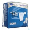 Molicare-Premium-Men-Pad-2-Drops-14-Pieces.jpg