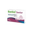 Metagenics-Bactiol-Senior-30-Gelules.jpg