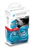 Therapearl-Hot-Cold-Pack-Genou.jpg