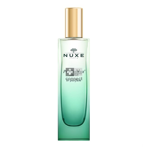 Nuxe Prodigieux Parfum Neroli 50 ml