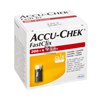 Accu-Chek-Fast-Clix-Lancet-34-X-6--.jpg