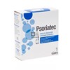 Psoriatec-Ongles-Fragilises-3.3-ml.jpg