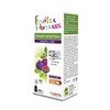 Ortis-FruitsFibres-Kids-Sirop-250-ml.jpg